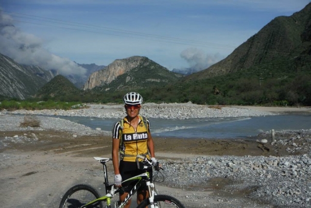  percorsi ciclistici 